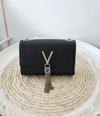 Sac à bandoulière comme neuf