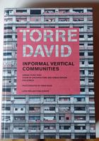 Buch Torre David Informal Vertical Communities