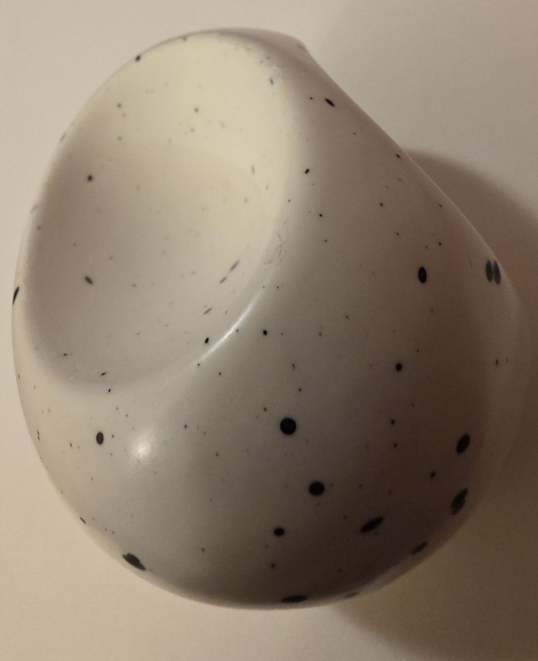 Diffusori di oli essenziali: Duftlampe 11x7,5cm – Usato da Menziken venduto da Mirager 4