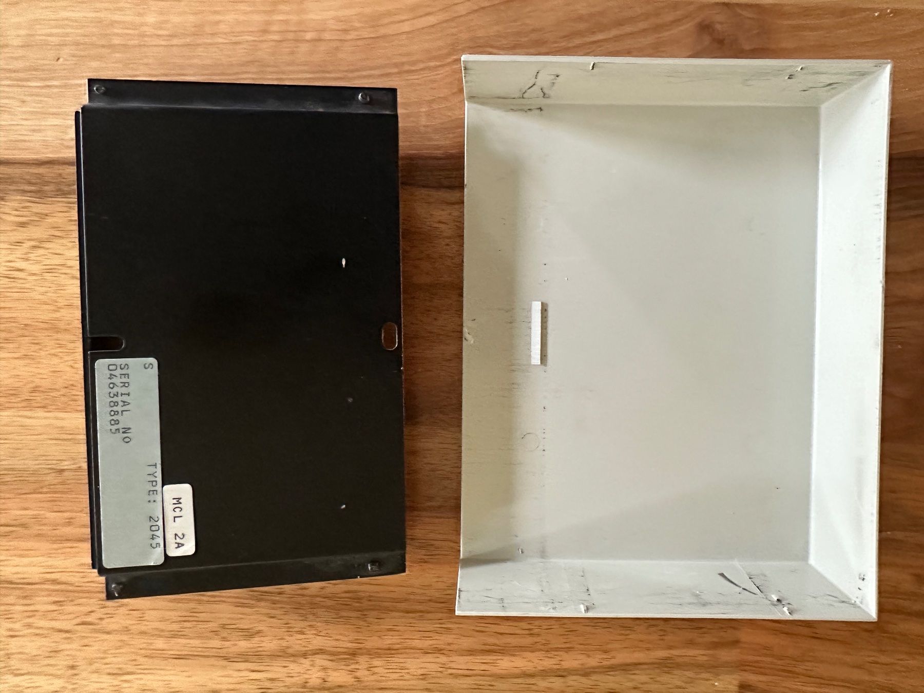 Bang & Olufsen Telecomandi: Bang & Olufsen MCL2A Master Control Link 2045 B&O – Usato da Stallikon venduto da Rsiri 2