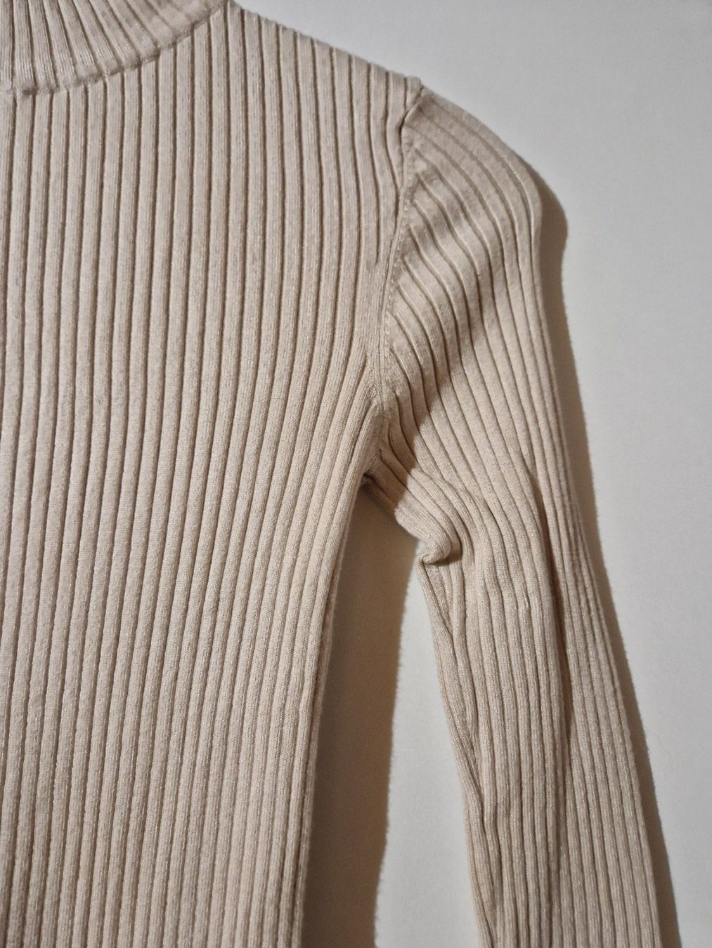 Vestiti: Amisu Kleid 34 XS neu – Nuovo (secondo la descrizione) da Rüfenacht BE venduto da Loeti1992 2