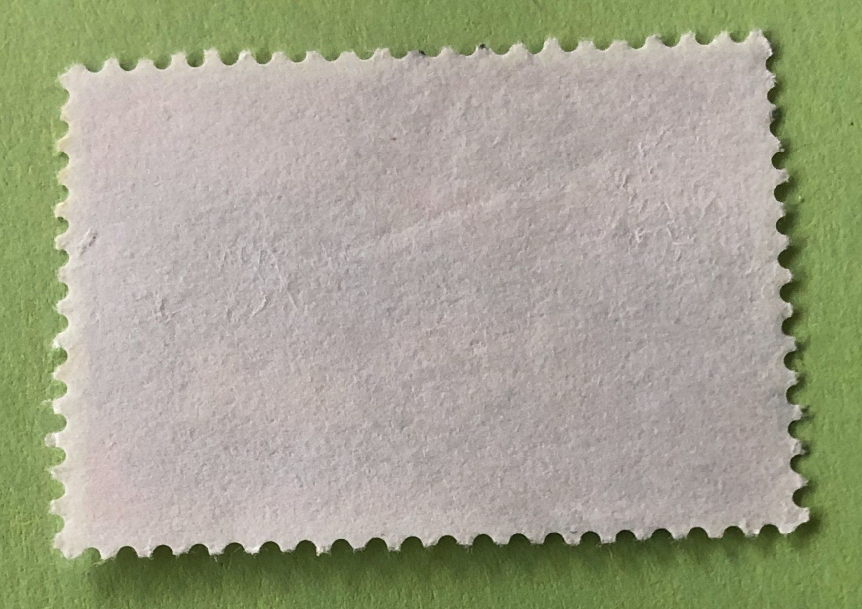 Alle Briefmarken: CH Briefmarken mit Gestempelt   – Gebraucht aus Aarau von Billa007 1