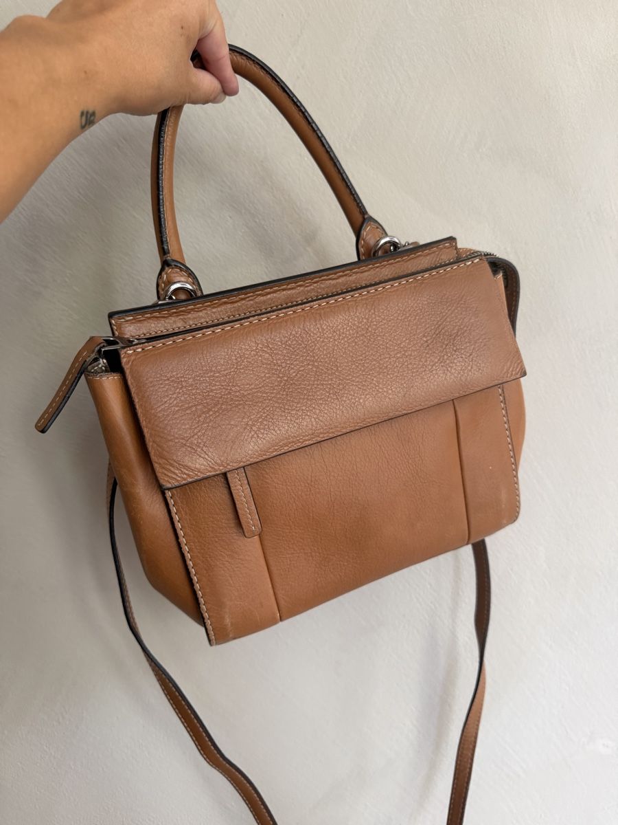 Barbara Bui Taschen für Damen: Barbara Bui Crossbody Handtasche – Gebraucht aus Aarau von Marylou90 2