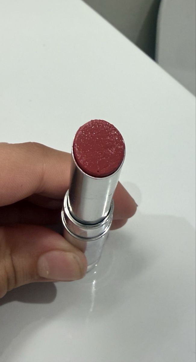 Dior Make-up: Dior original Lippenstift  – Usato da Wettingen venduto da and_gg9t 4