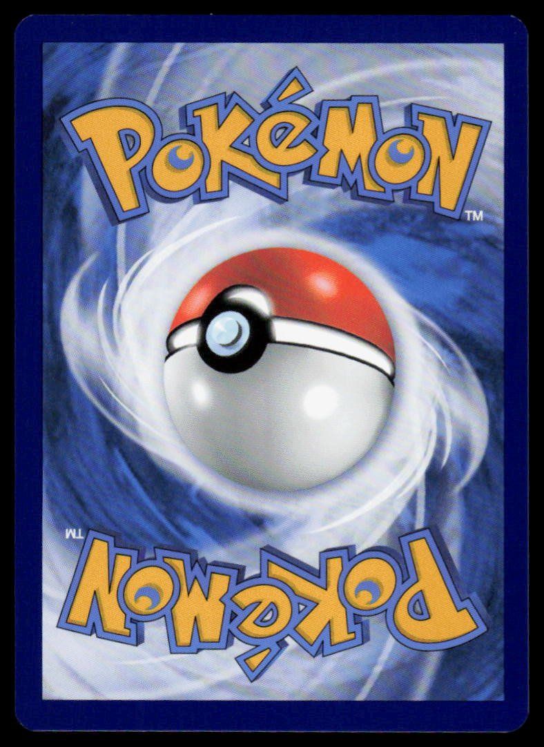 Pokémon Sammelbilder & Trading cards: Pokemon Octillery 017/086 – Gebraucht aus Herisau von Pokemon2025 1