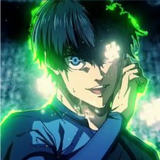 Profile image of marcovalentino