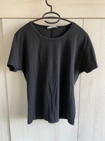 Max Mara T-Shirt - Gr. 38