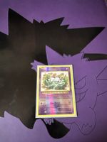 Carte Pokémon Mew XY  good 