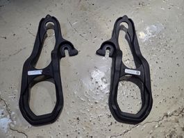Abschlepphaken Dodge RAM 1500 DT Modelle ab MY19 68323650AA