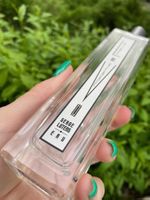 Serge Lutens Laine de Verre 12 ml sample