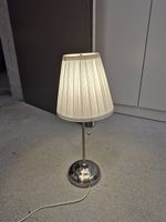 Lampen