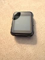 Lecteur MP3 Bluetooth Benjie K1 avec écran tactile et clip