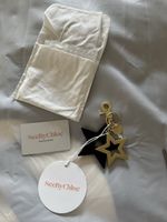 See by chloè keychains 