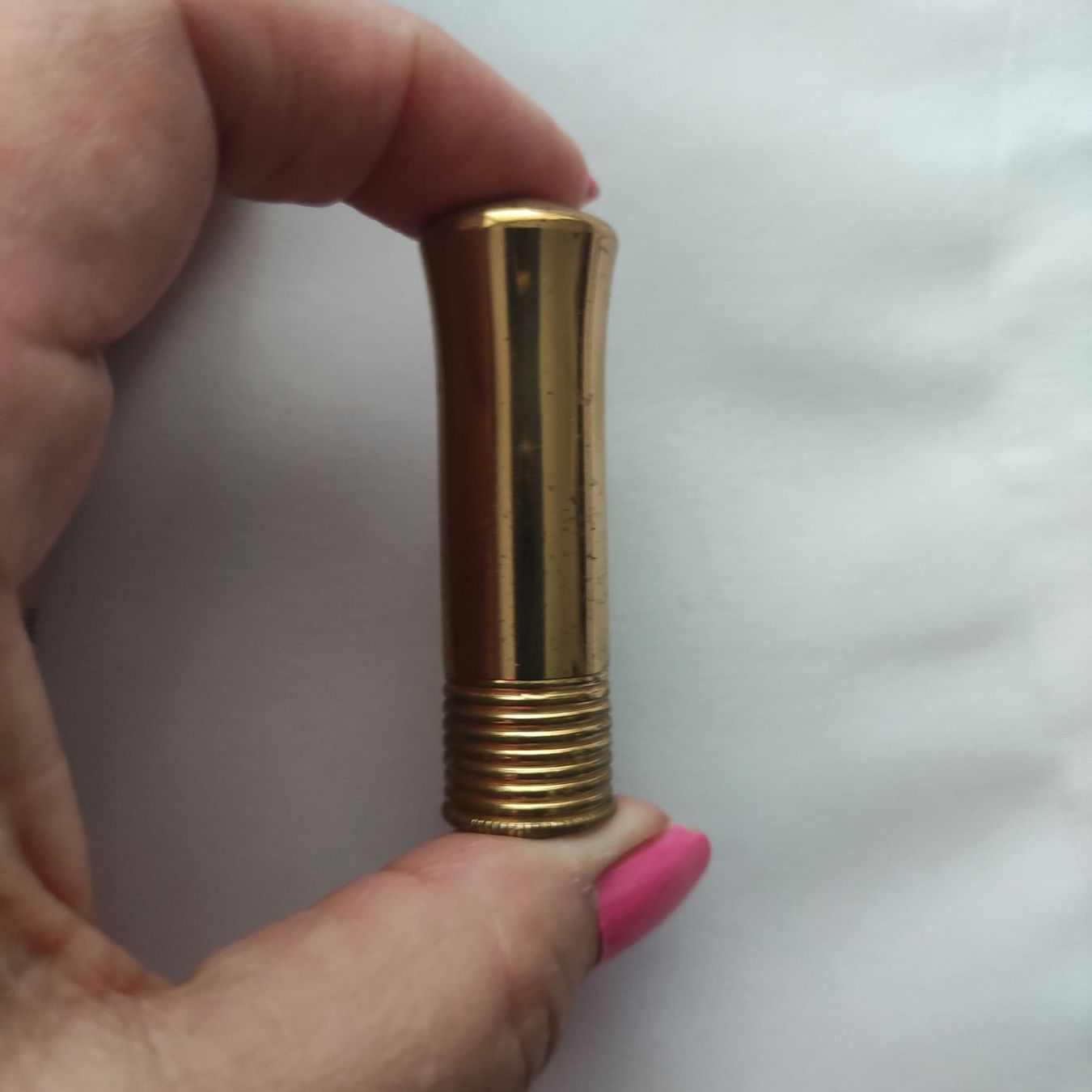 Make-up: Lippenstift antik – Usato da Goldau venduto da annalena44 1