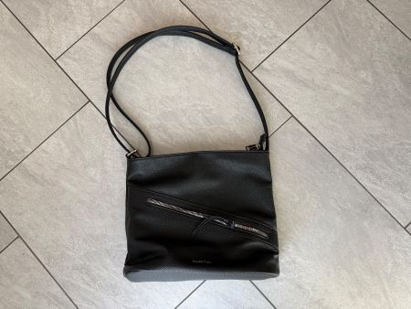 Tasche - Valentini