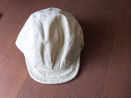 Fjällräven Abisko Pack Cap -ONE SIZE-NEUWERTIG - UNGEBRAUCHT