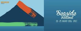Sea Side Festival Freitag Ticket