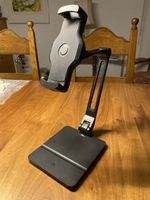 Handy Ständer Hover Bar Duo