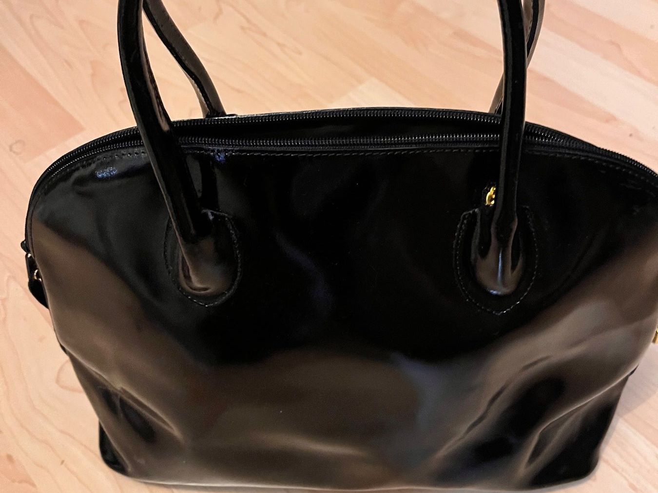 Taschen für Damen: Sac à main – Gebraucht aus Genève von val_6wp8 1