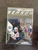  Sportzoo ZSC Dean Kukan Season Breakdown 