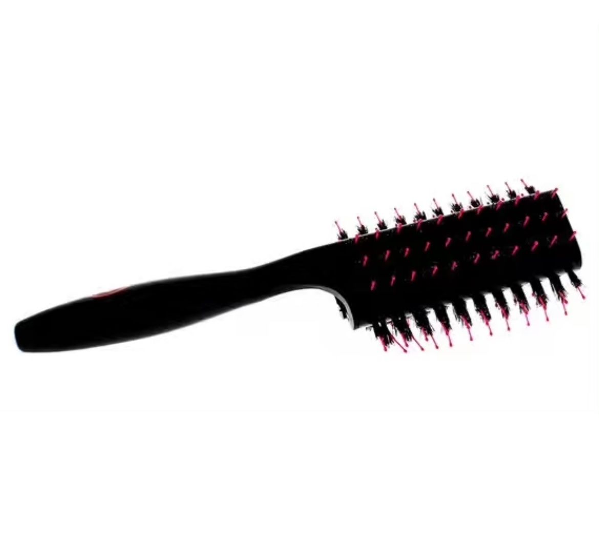 Altro per la cura dei capelli: WET BRUSH PRO Bürste Haarbürste – Nuovo e nell'imballaggio originale da Rüfenacht BE venduto da Milena_1 2