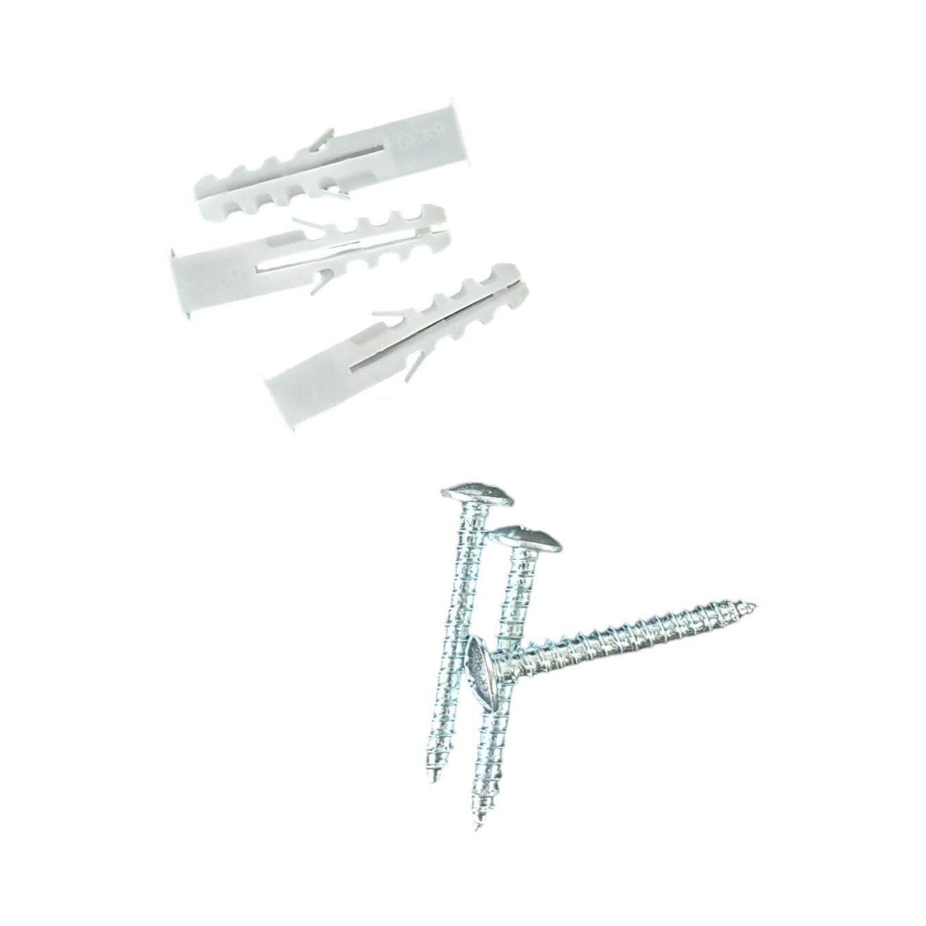 Philips Kronleuchter & Deckenlampen: PHILIPS LED Ceiling light – Neu (gemäss Beschreibung) aus Wangen b. Olten von Restwert_Wangen 3