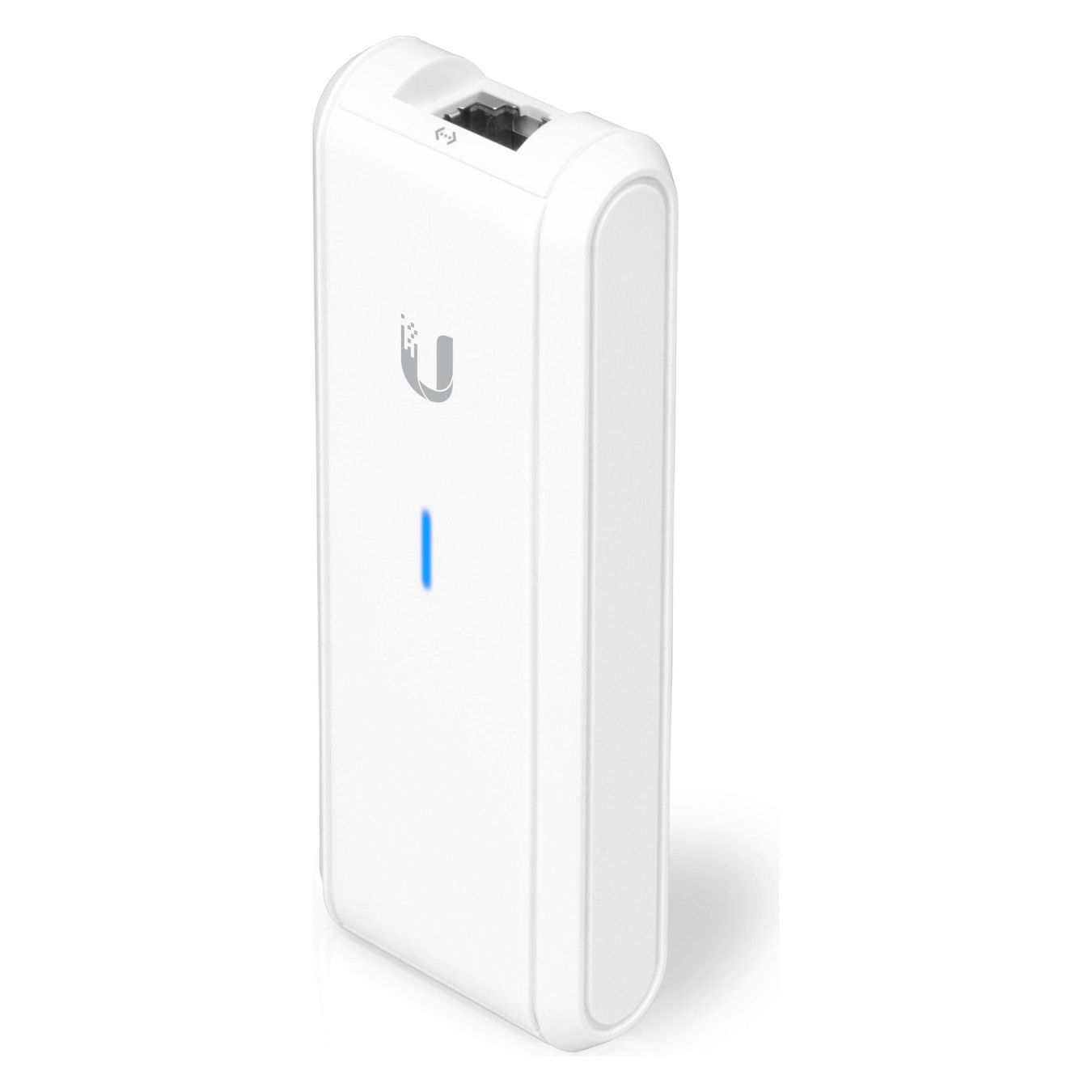 Ubiquiti Server: Ubiquiti UniFi Cloud Key – Gebraucht aus Stallikon von Shagol 1