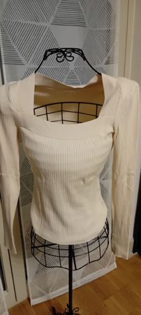 pulli gr S