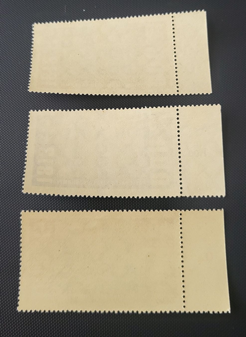 Tutti i francobolli: DDR 1963 briefmarke – Usato da St Gallen venduto da Stampsalshobby 1