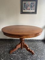 Früh Biedermeier wood, antique, used condition