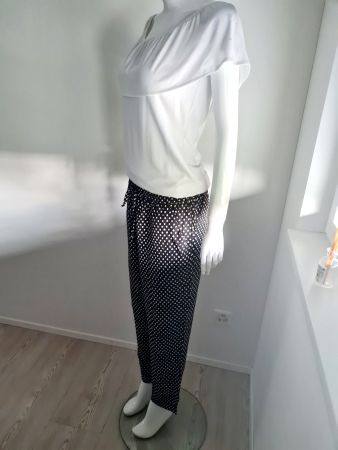 Hose  von FFC Gr. 38