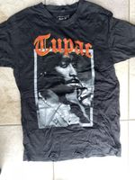 Tupac shirt