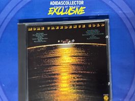 Creedence Clearwater Revival – More Creedence Gold