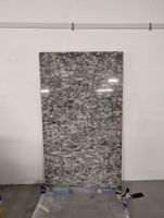 Granitplatte für einen Tisch