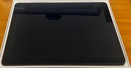 SAMSUNG GALAXY TAB S9 + CLAVIER