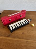 Hohner Melodica Piano 32 / 36