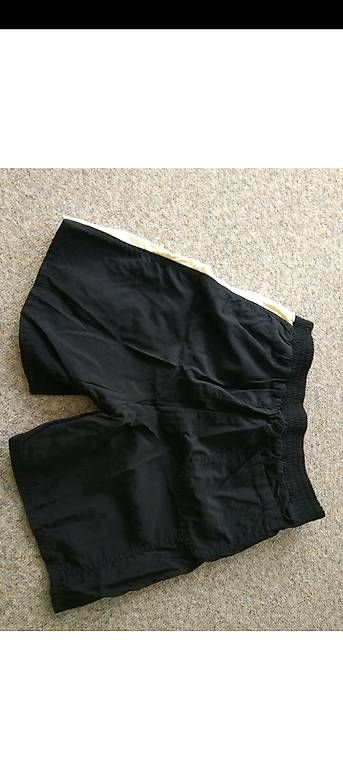 Costumi da bagno: Herren Badeshorts – Usato da Bern venduto da Smash428 1