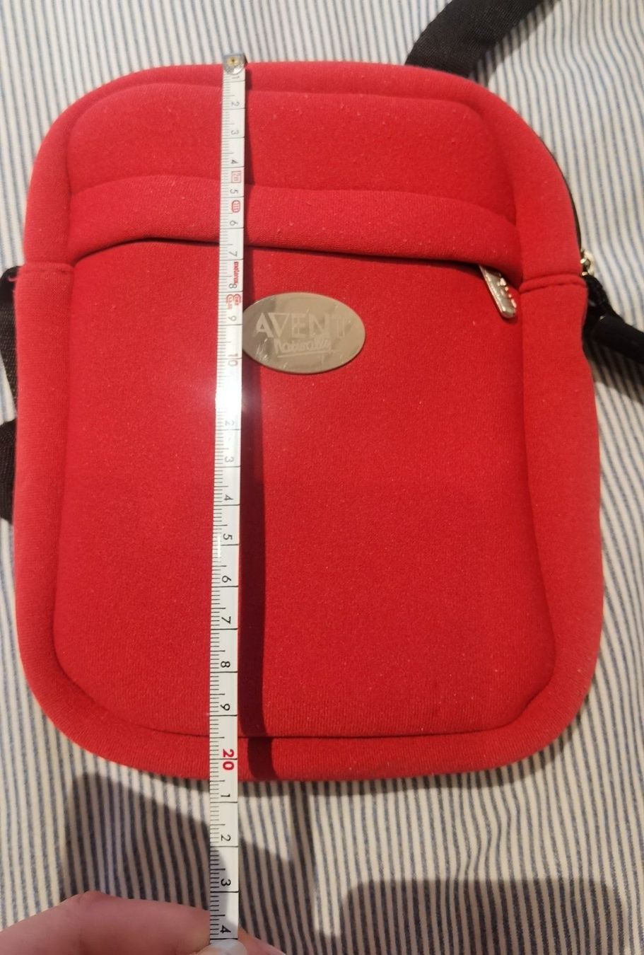 Avent Pasti del neonato: Philips Avent Thermotasche – Usato da Uerkheim venduto da Justi.y 2
