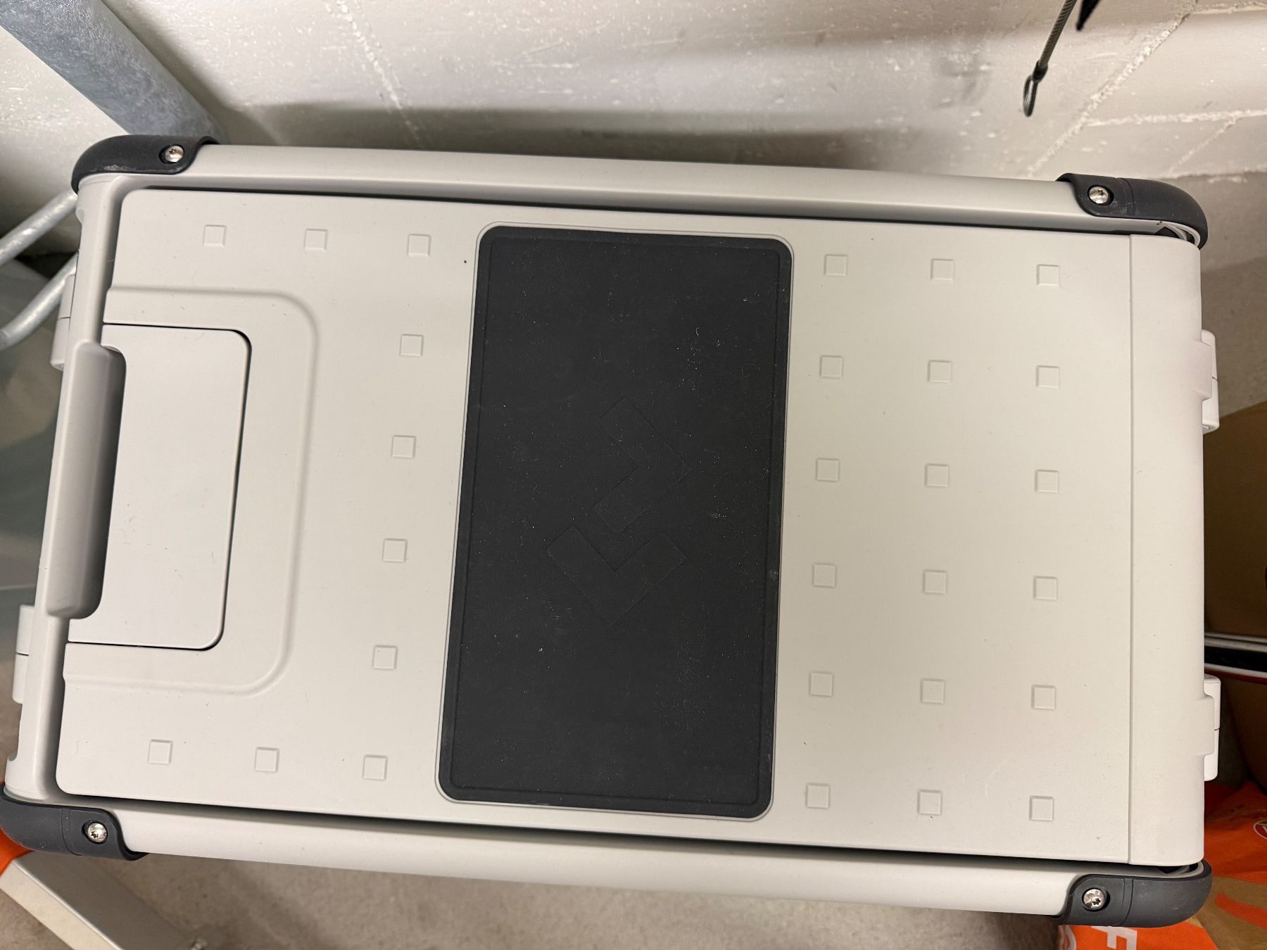 Dometic Frigoriferi & Refrigeratori: Dometic Kühlbox – Usato da Kilchberg ZH venduto da TanniTanni 1