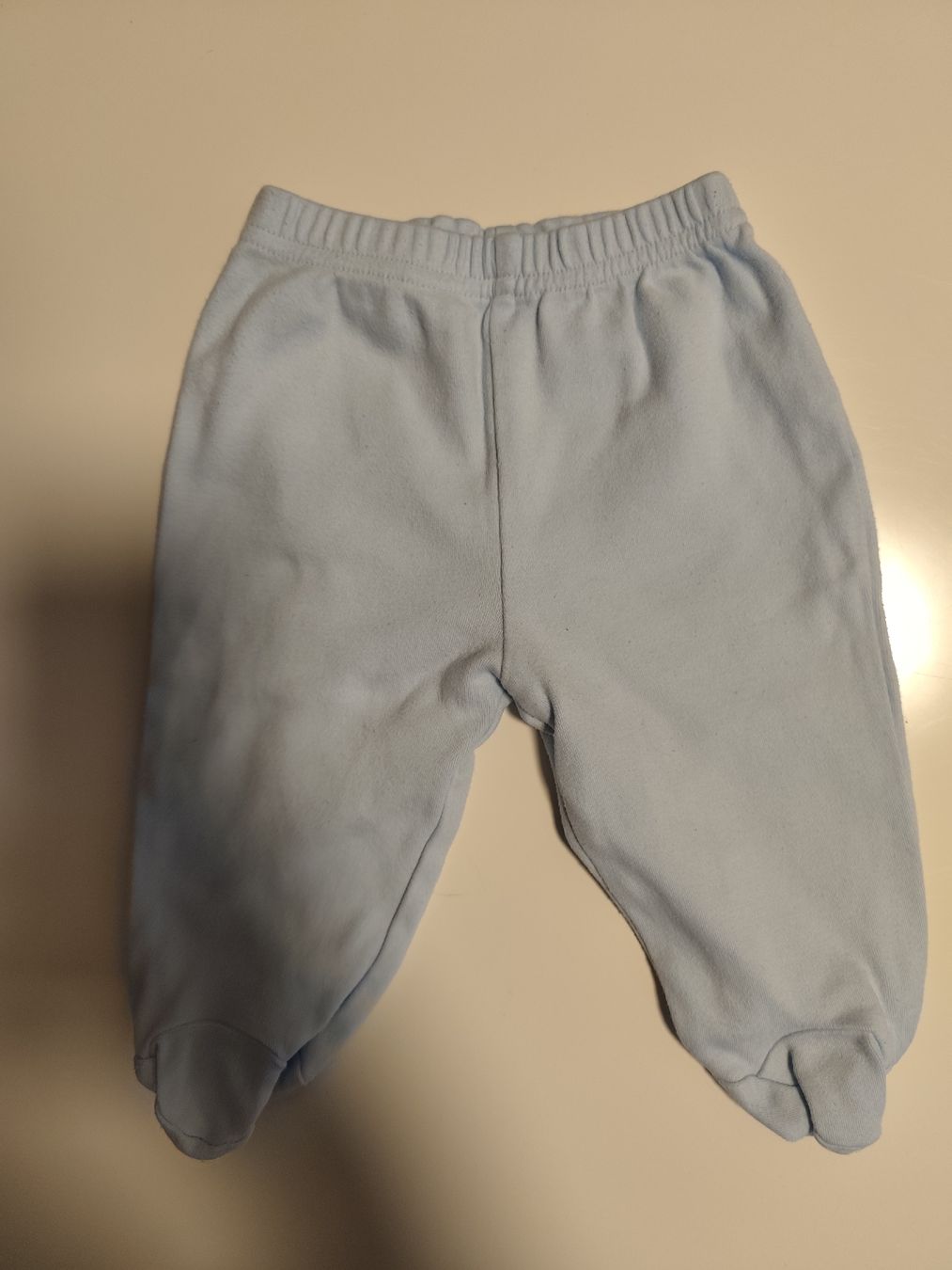 Lotti & Set di vestiti: Babyhosen Gr.56 – Usato da Dietwil venduto da kim_9ntv 2