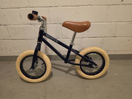 Banwood Laufrad Balance Bike First Go - NEUWERTIG