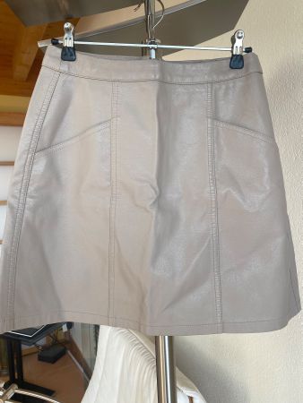 Magnifique jupe New Look neuf Envoi possible/Versand möglich