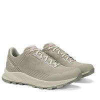 Chaussures NEUVES femme Dolomite Carezza Leather, taille 38