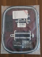 Thermo Master Brusterweiterung, 85-125cm, originalverpackt