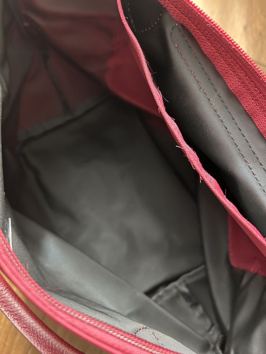 Longchamp Sacs femmes: Longchamp Le Pilage Handtasche – Neuf (Voir description) à Kloten par Sakura10 5