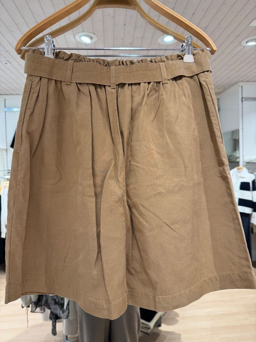 Marc O'Polo Gonne: Toller Rock, Marc O' Polo, Gr. 36 – Nuovo (secondo la descrizione) da Oberrohrdorf venduto da maggys15 1