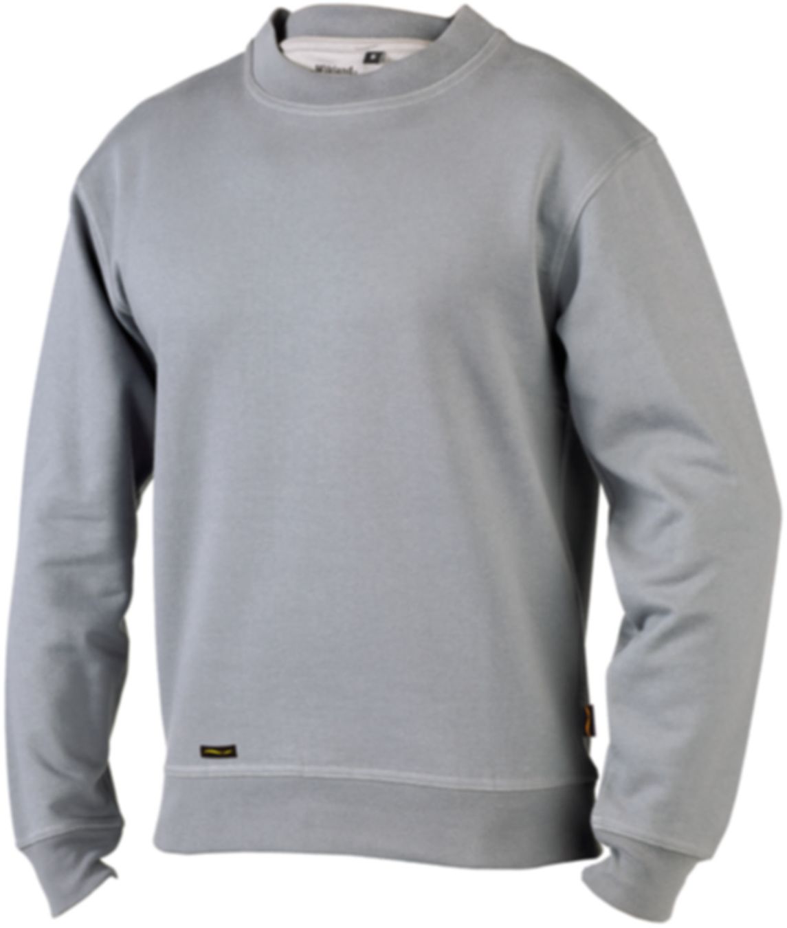 Maglioni & Felpe: Sweatshirts WIKLAND 1488 marine S – Nuovo (secondo la descrizione) da Uetendorf venduto da IMMER_AG 1