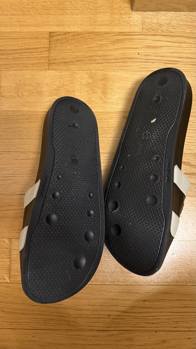 Flipperkästen: Bogner – Gebraucht aus Urdorf von jus1991 2