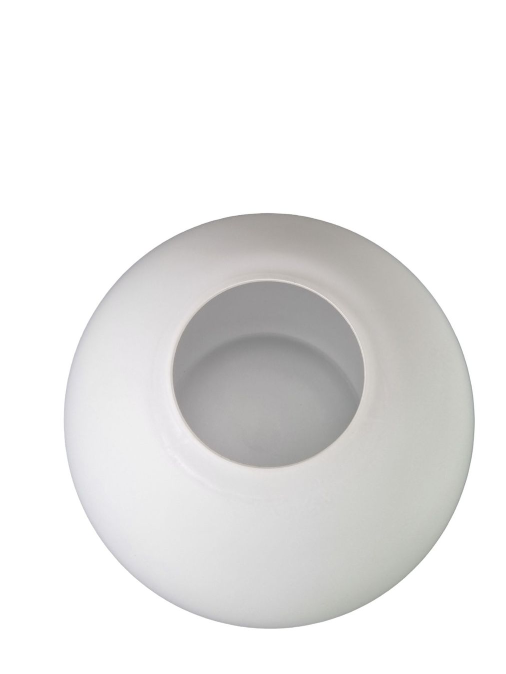 Ikea Kronleuchter & Deckenlampen: IKEA HÄNGELAMPE MINUT | Typ T0915 – Gebraucht aus Wangen b. Olten von Restwert_Wangen 3