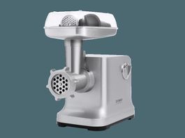 CASO 2870 FW2000, Fleischwolf, 2000 W